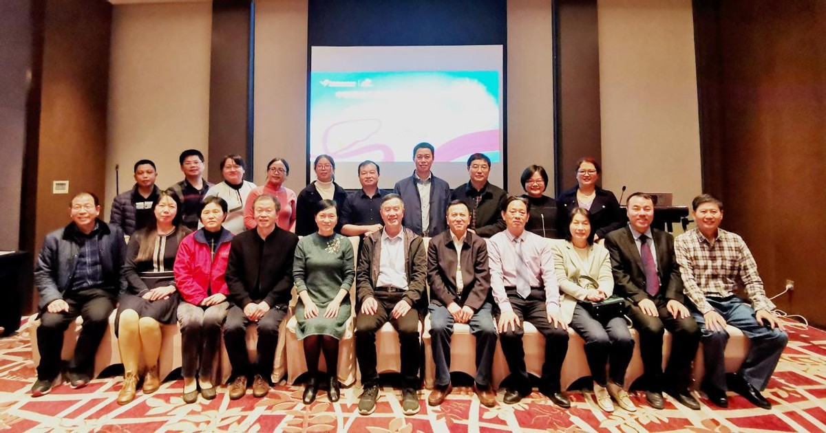 桂林绿洲项目和珠峰项目区别,绿洲珠峰项目