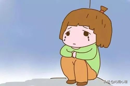 你是否存在心理创伤如何疗愈,心理治疗心理疗愈的步骤