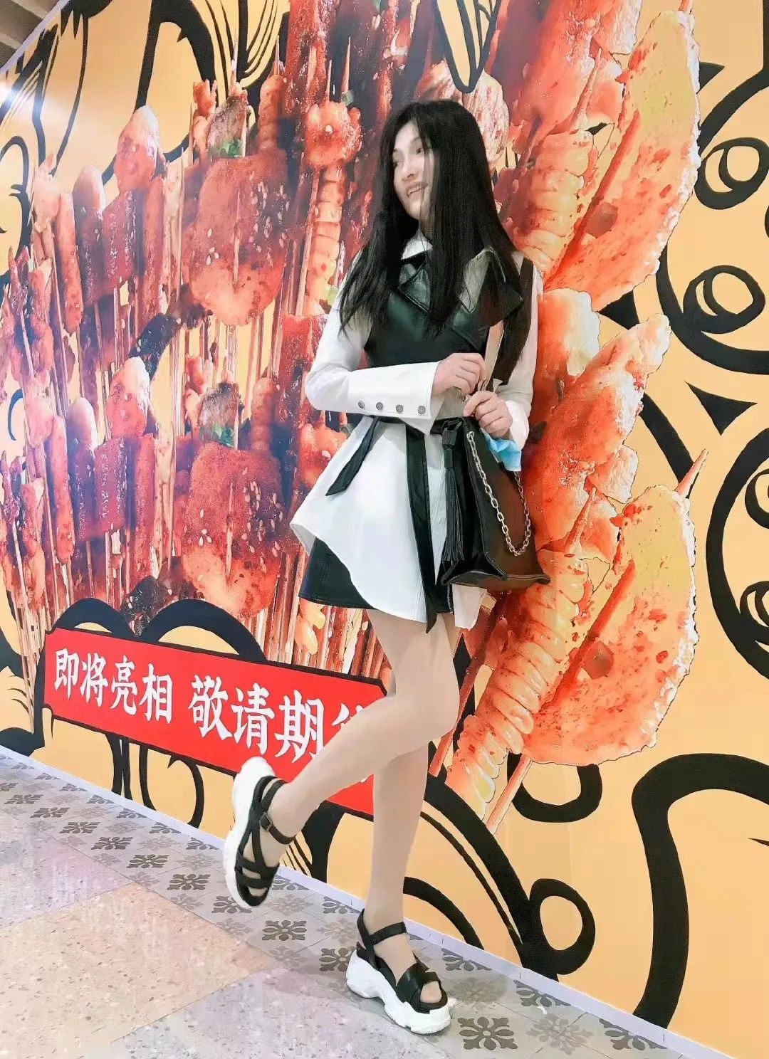 惊艳一个时代却消失的12位明星,11位女星今昔对比