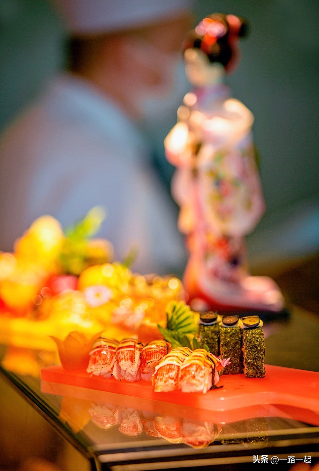 深圳深铁铂尔曼酒店宴会厅,深圳深铁铂尔曼酒店是几星级