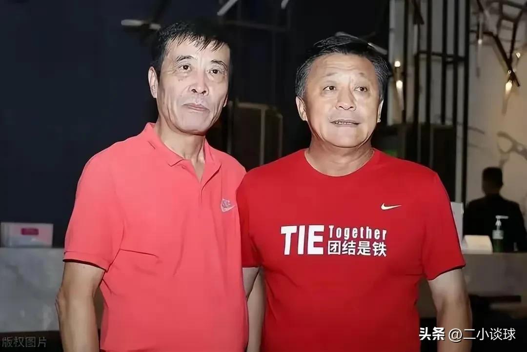 媒体人李铁咸宁,媒体人李铁