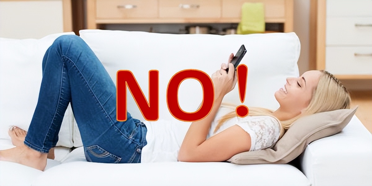 广场舞导致肠梗阻,跳广场舞小肚子疼怎么回事