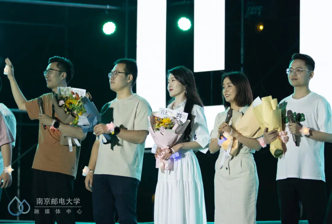 这场名为青春的毕业旅行,这场名为青春的旅行