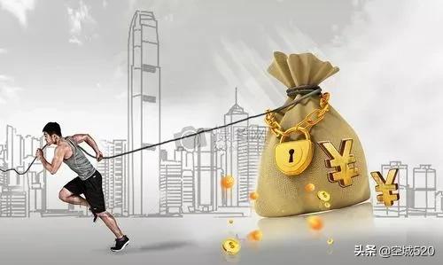 西瓜视频里的观看感想如何发表,西瓜视频最后一天的感悟