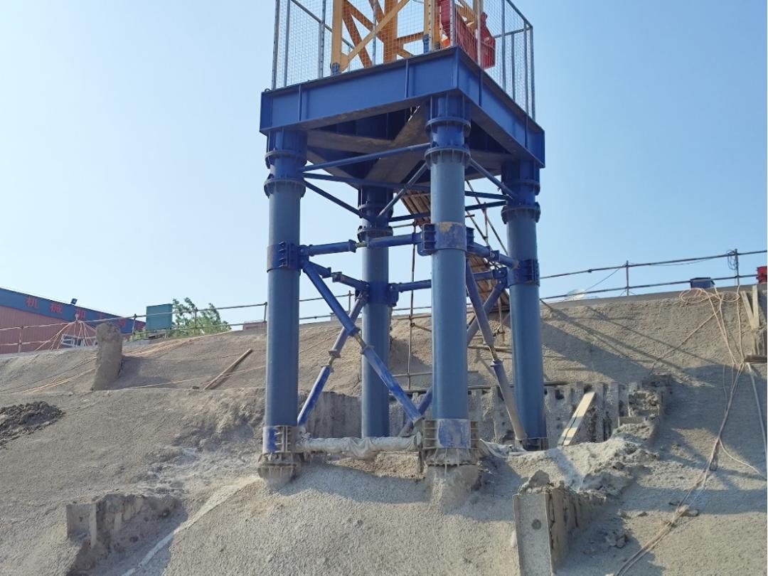 校园超美,滨海八所重点学校