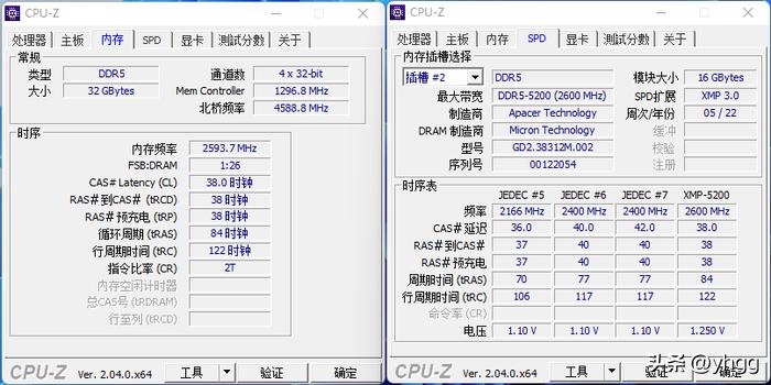 华擎z790支持sli吗,华擎z790闪电风暴参数