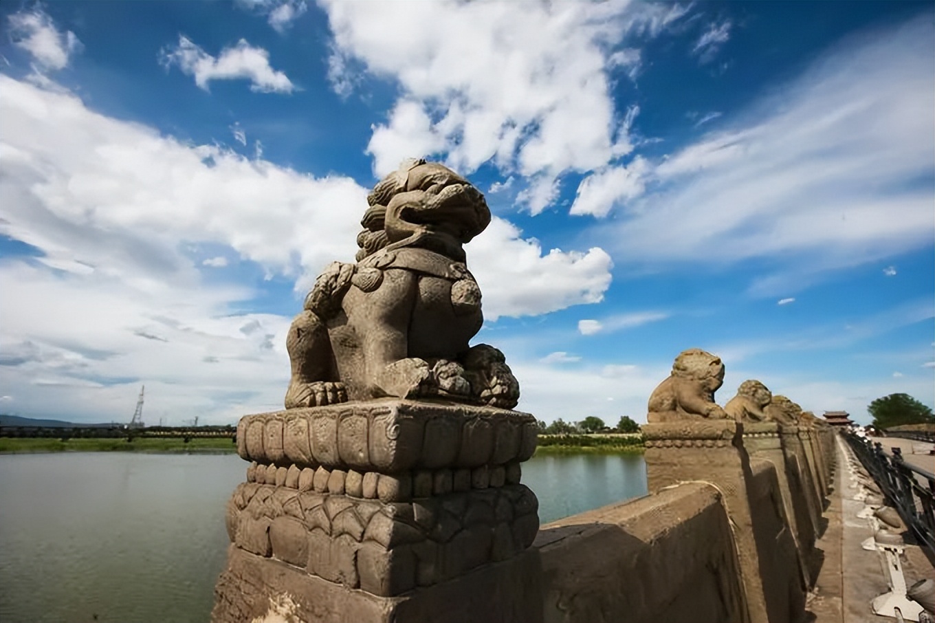 丰台藏族舞蹈集训学校哪家好,丰台藏族舞蹈集训怎么选