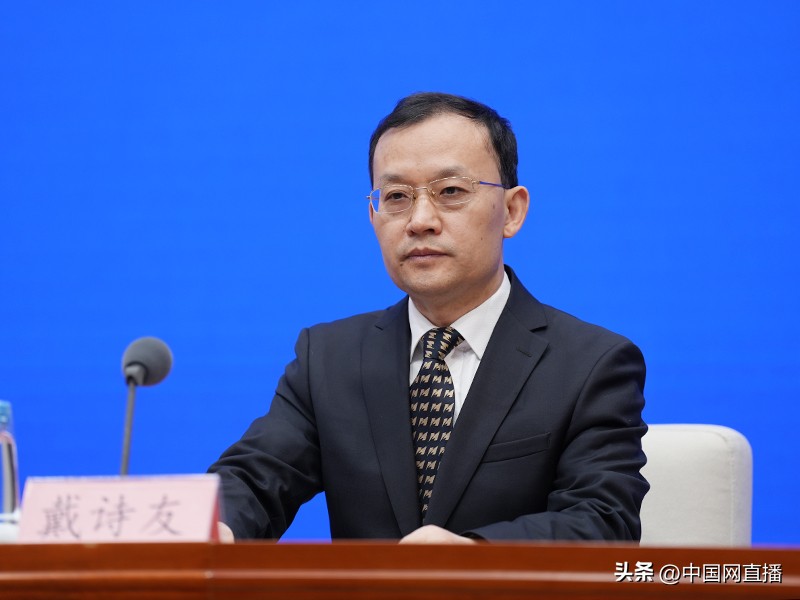 税务如何界定个体工商户交税,个体工商户开通税务需要缴税吗