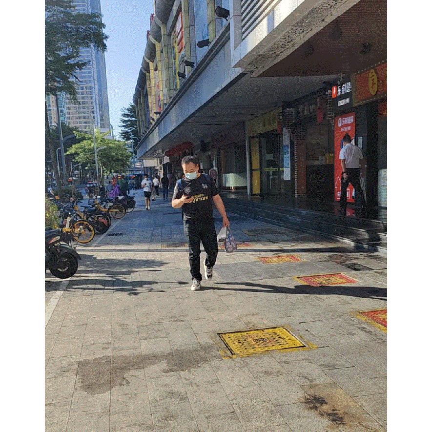 戒不掉的手机瘾怎么办,怎么戒掉孩子的手机瘾