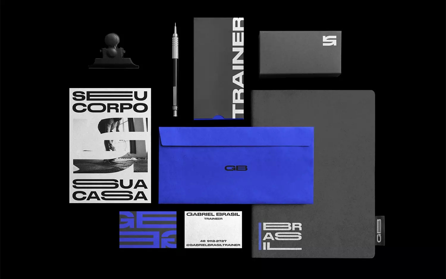 gabriel健身分享,gabriele健身