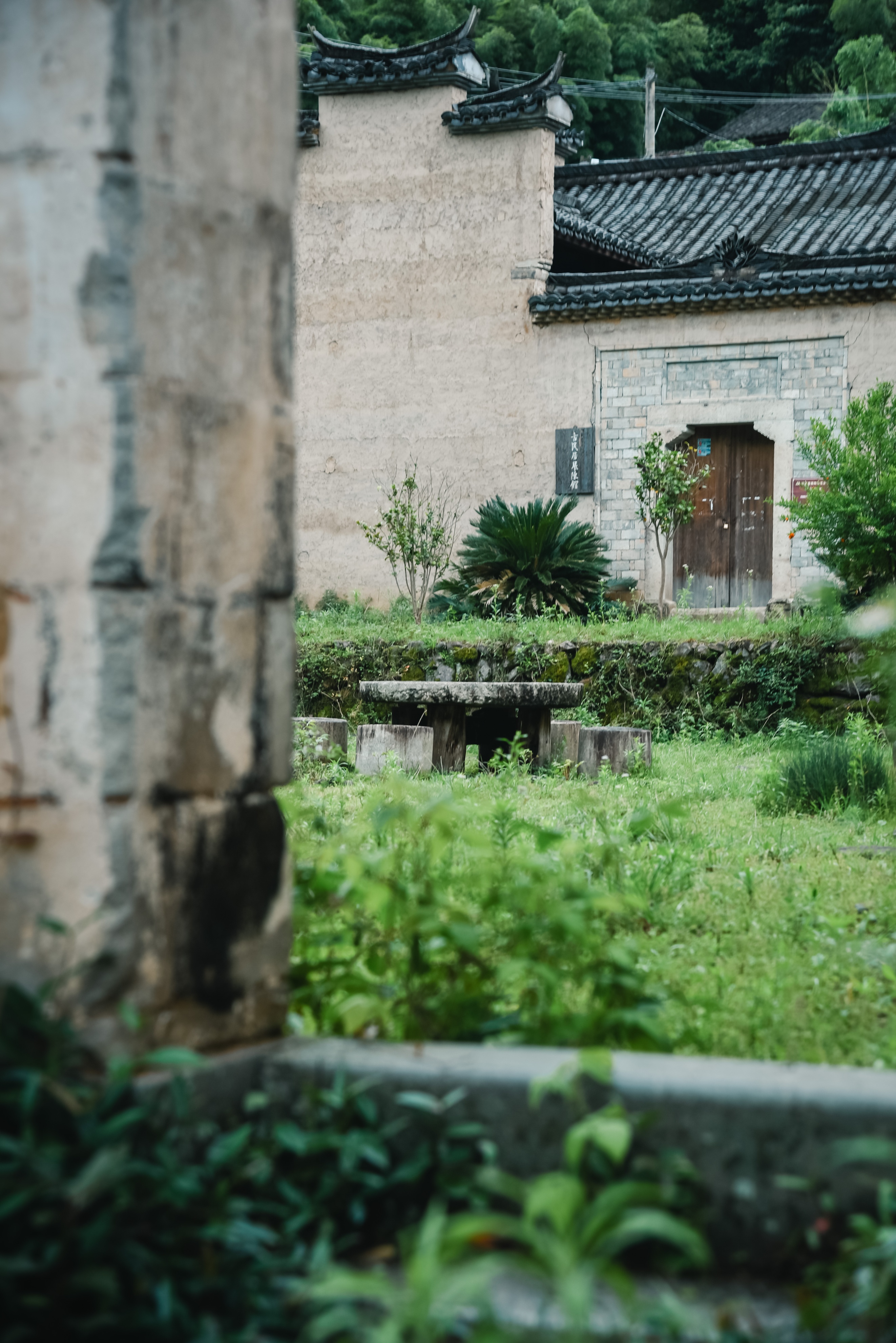 丽水遂昌旅游攻略一天游 (丽水遂昌被称旅游胜地)