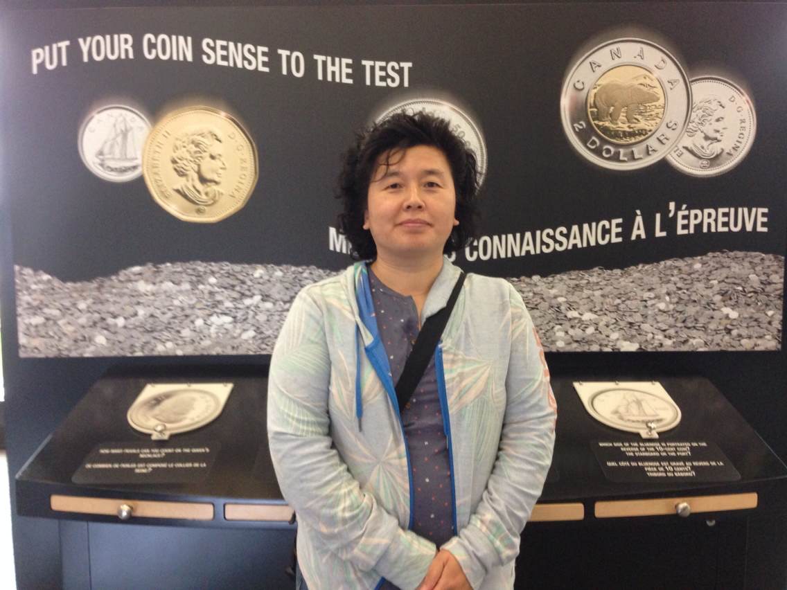 多伦多猴哥园丁视频最新一期,多伦多园丁猴嫂最新视频