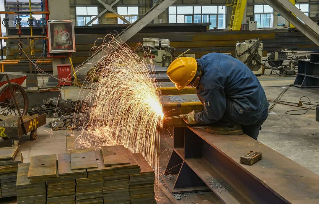 迎接党的20大美术作品,喜迎二十大乡村摄影展