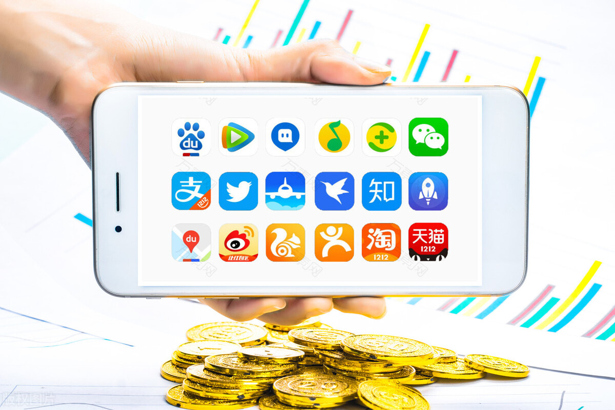 苹果手机抖音多开分身软件,怎么下载抖音微信分身软件