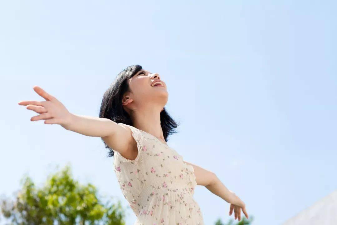 如何提高免疫力经常吃这三种食物,提高免疫力吃哪些食物最有效