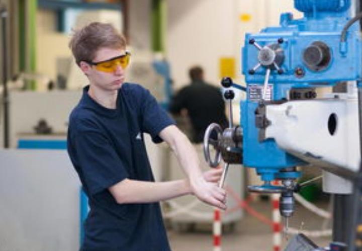 外贸大变天订单去哪了,外贸订单全线失守怎么办