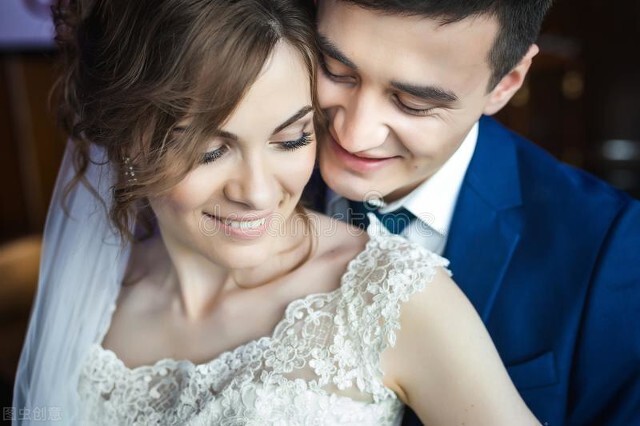 心理性ed多久能自愈,心理性ed的症状