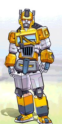 自由足球官网活动,自由足球训练