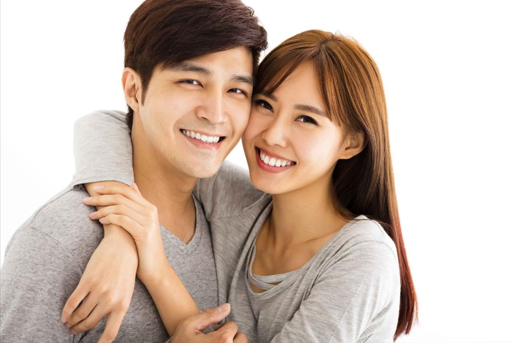 女性下身以及乳头发黑，是因为“房事”太多？医生给出明确答案