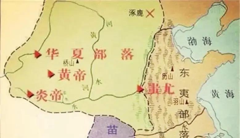 17个神奇的数字,你知道这个世界最神奇的数字吗