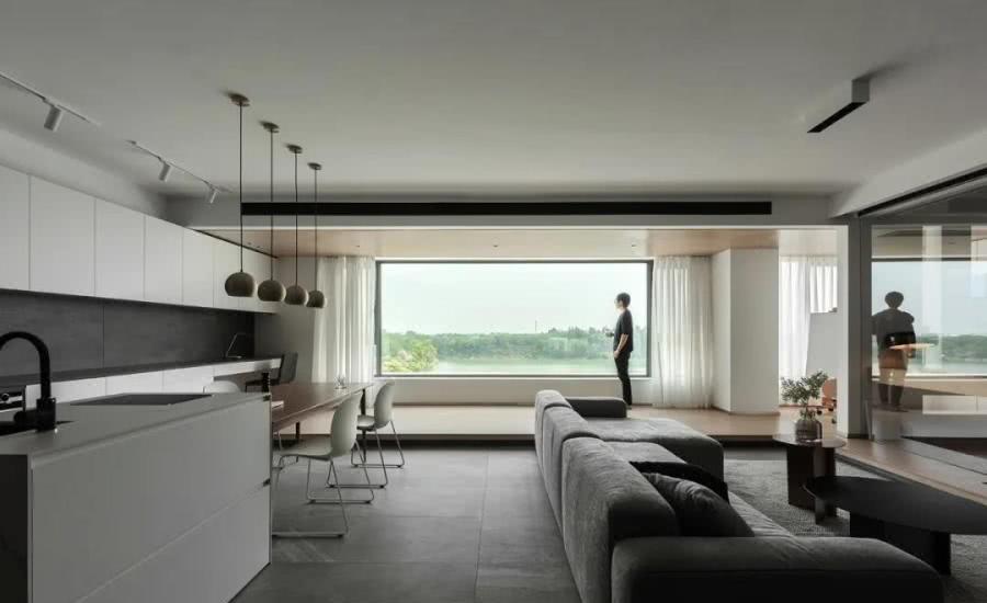 住横厅有什么忌讳,大横厅有何忌讳