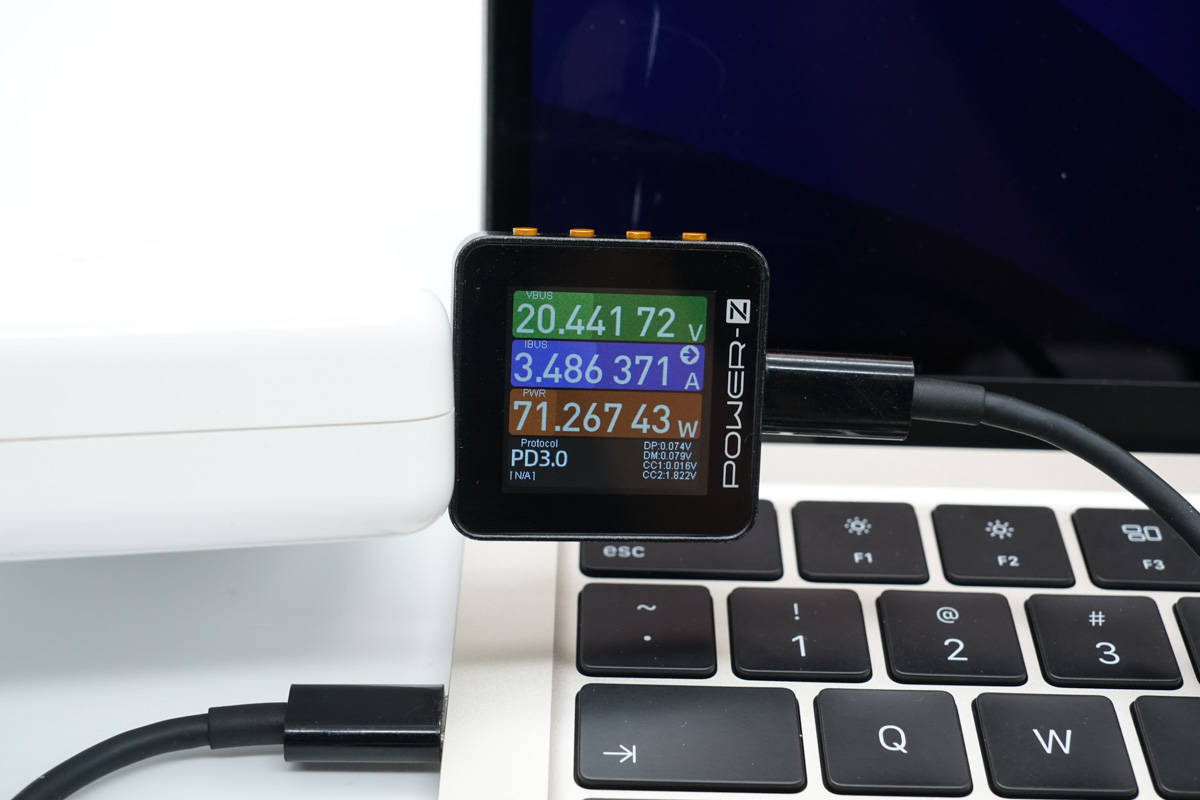 喧宾夺主的Air，续航会更优？苹果MacBookAirM2开箱评测