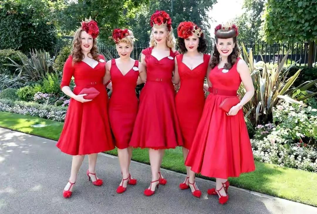 英国皇家赛马会衣服帽子,英国赛马帽子