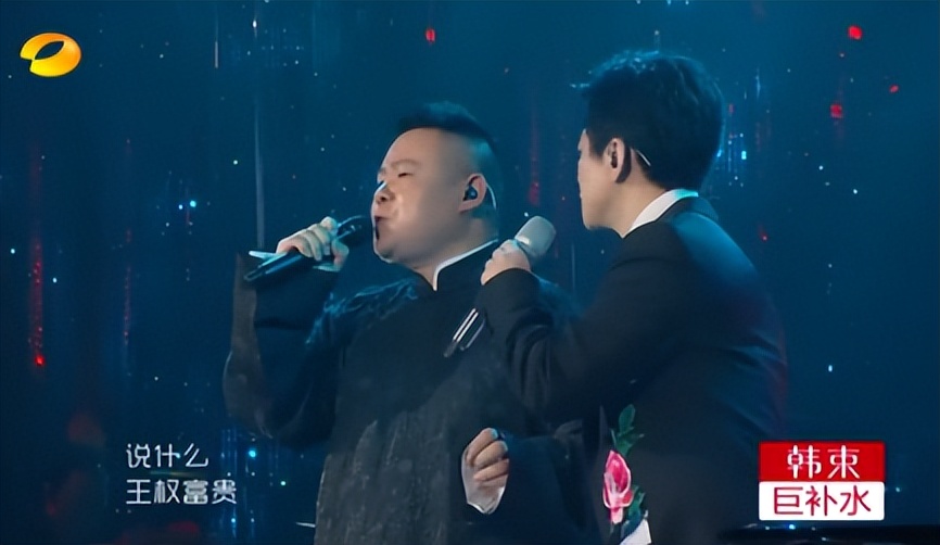 人间清流李健的成名之路,李健与清华女博士的爱情