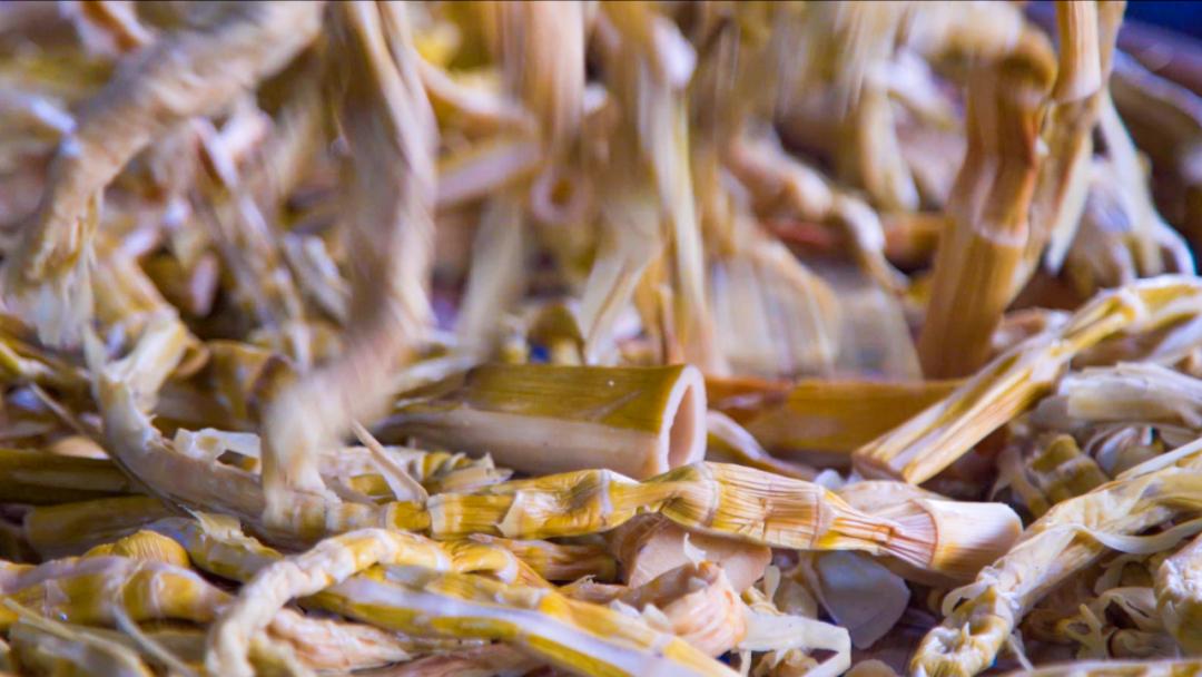 皖南旅游攻略宁国,宁国最美旅游线路