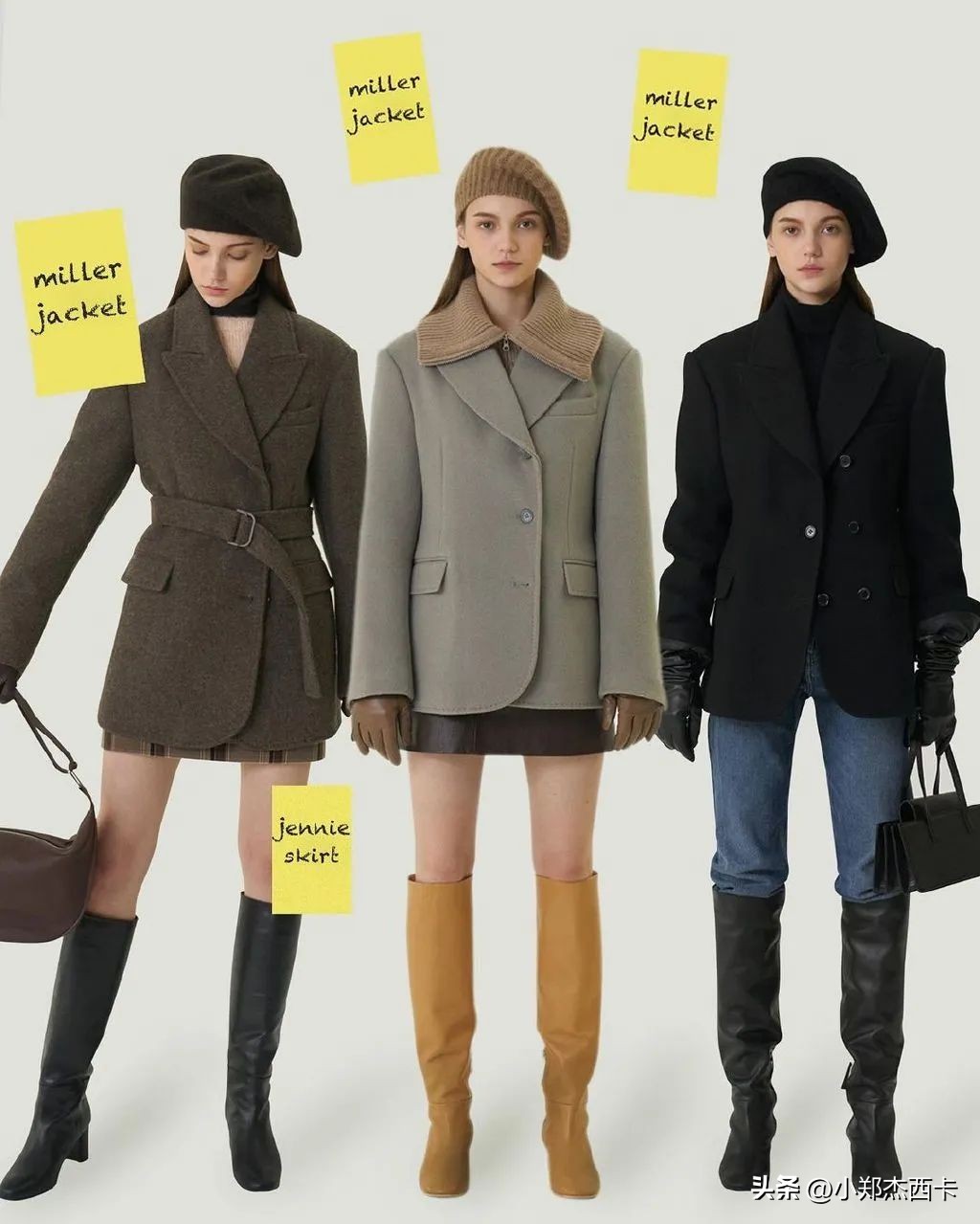 买cos服的店铺推荐,zaracos秋季新款