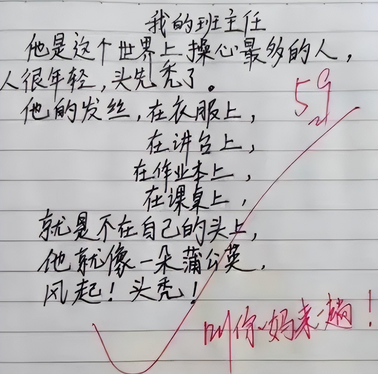 小学生作文借5000元,关于借钱的作文100字