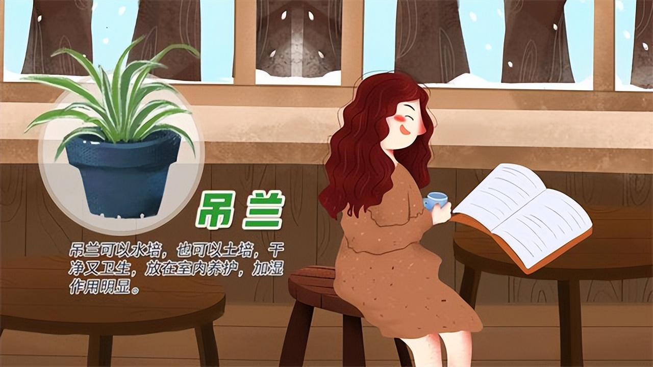 冬季天气干燥房间保湿,冬季室内干燥如何保湿小窍门