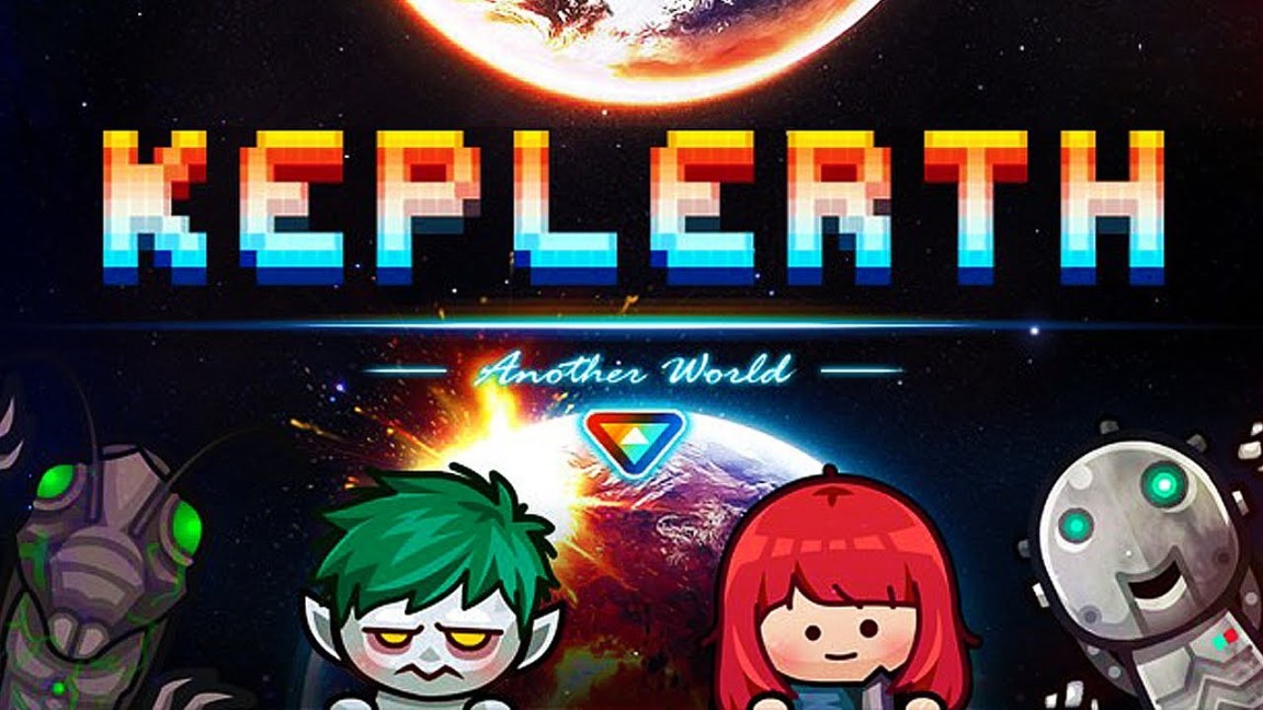 高度自由的沙盒类型游戏推荐,超级沙盒2为啥进不去