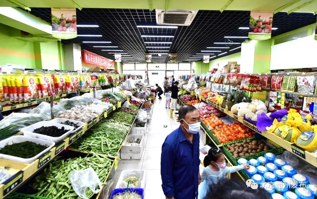 囤菜不是怕买不到是怕出不去,囤货不用囤爱吃的