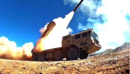 台海战争一旦爆发，可能造成上百万伤亡？美国和台湾都无法承受