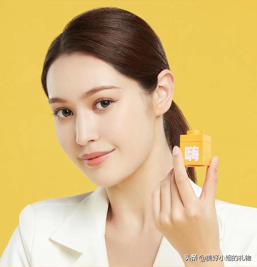 520不贵又不low的礼物,520礼物不贵很有心意的礼物