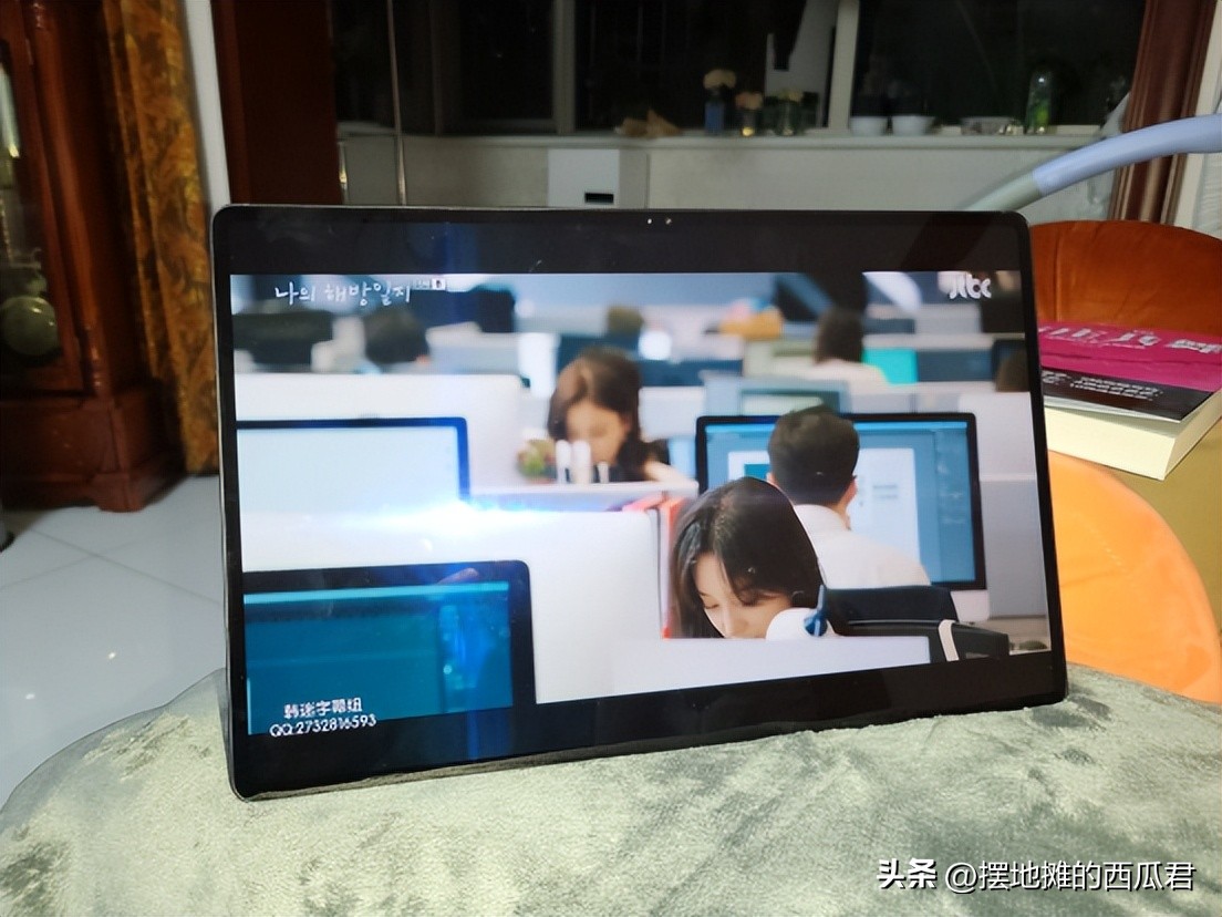 联想拯救者y9002024平板测评,如何评价拯救者y90000p