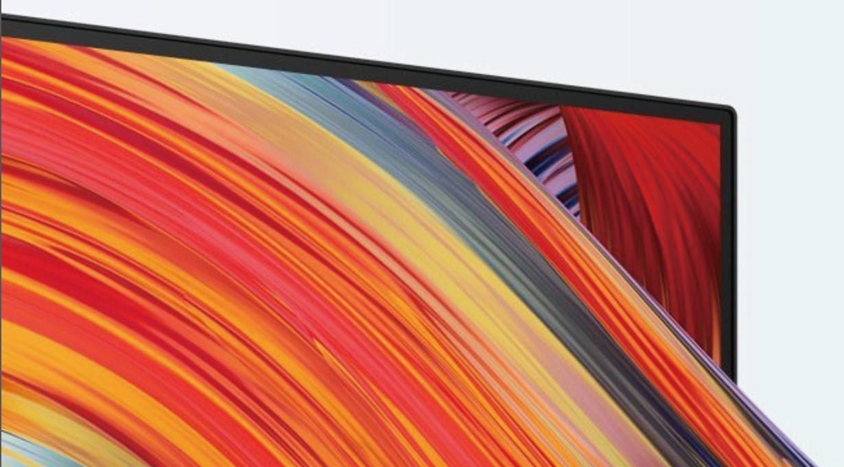 aocq2790pq显示器测评,aocq27u2d2k显示器测评