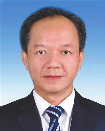 广东省各市委书记副部级,广东省各地市委书记是谁