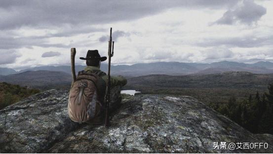 什么是游戏平台,自己开游戏服务器