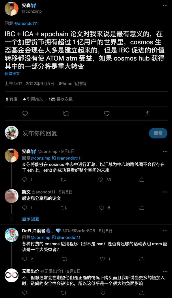 加密市场观察,加密行情走势