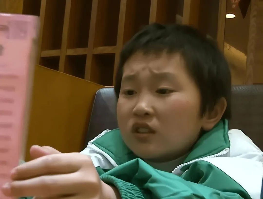 变形计最清醒女孩现在怎么样了,13年前变形计中的孩子已长大