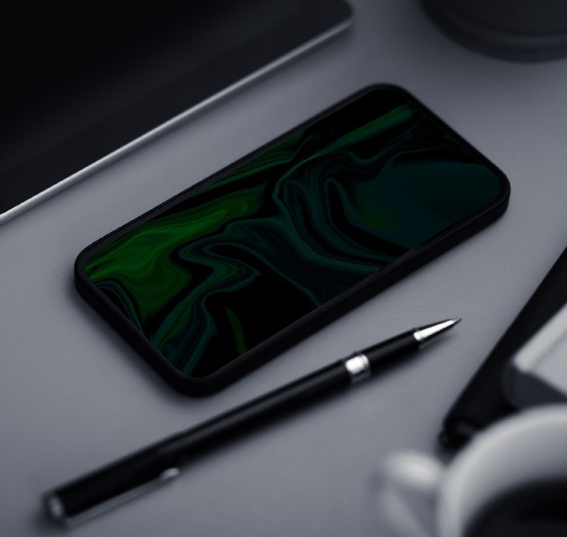 精美壁纸超清文字图片,高清有质感壁纸