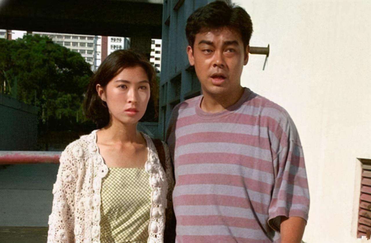 9位丁克明星夫妻,9对丁克明星夫妻各有各的故事