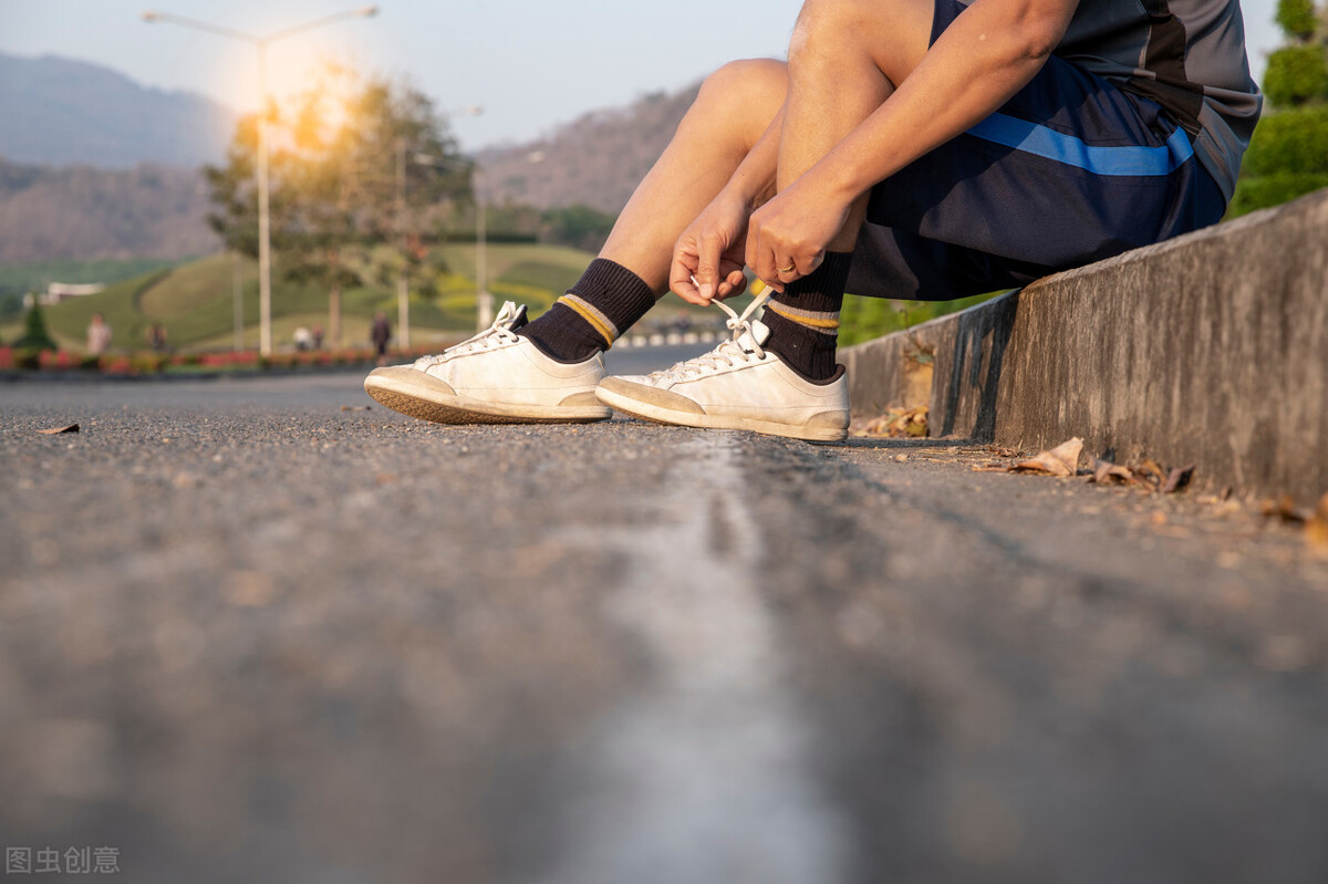 健身器材怎么邮寄划算,健身器材怎么运到外地