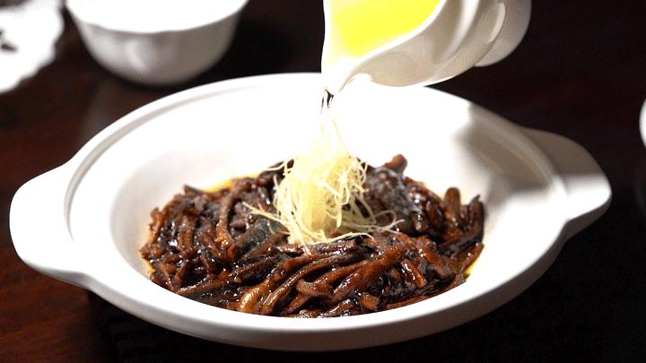 武汉美味鳝鱼大搜罗,小暑鳝鱼赛人参消暑又滋补