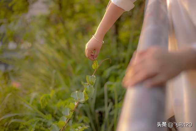 带孩子去北京适合跟团还是自驾,什么季节去北京旅游较合适