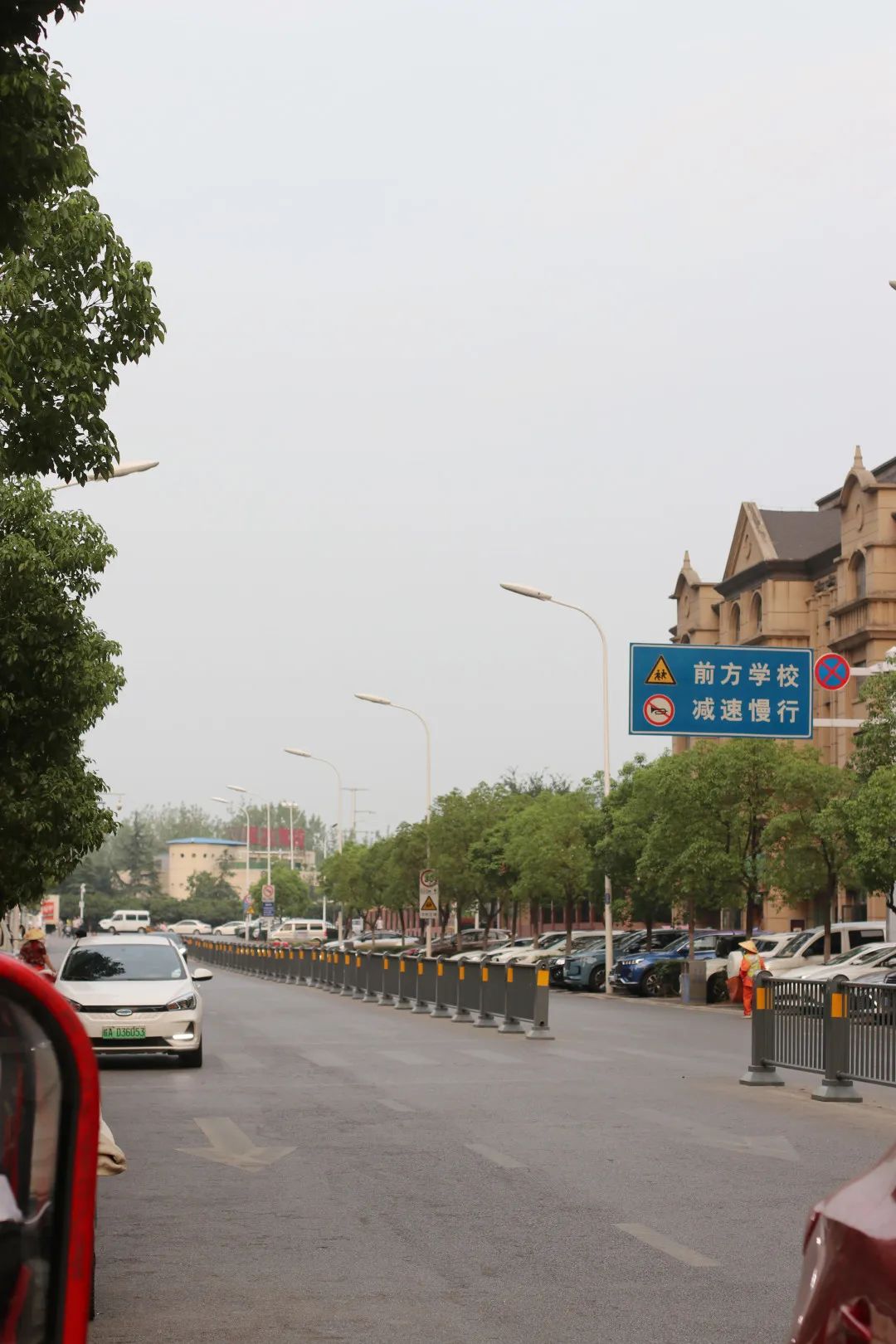 它在合肥房价高达2.8万，无数业主却说出了真实心声