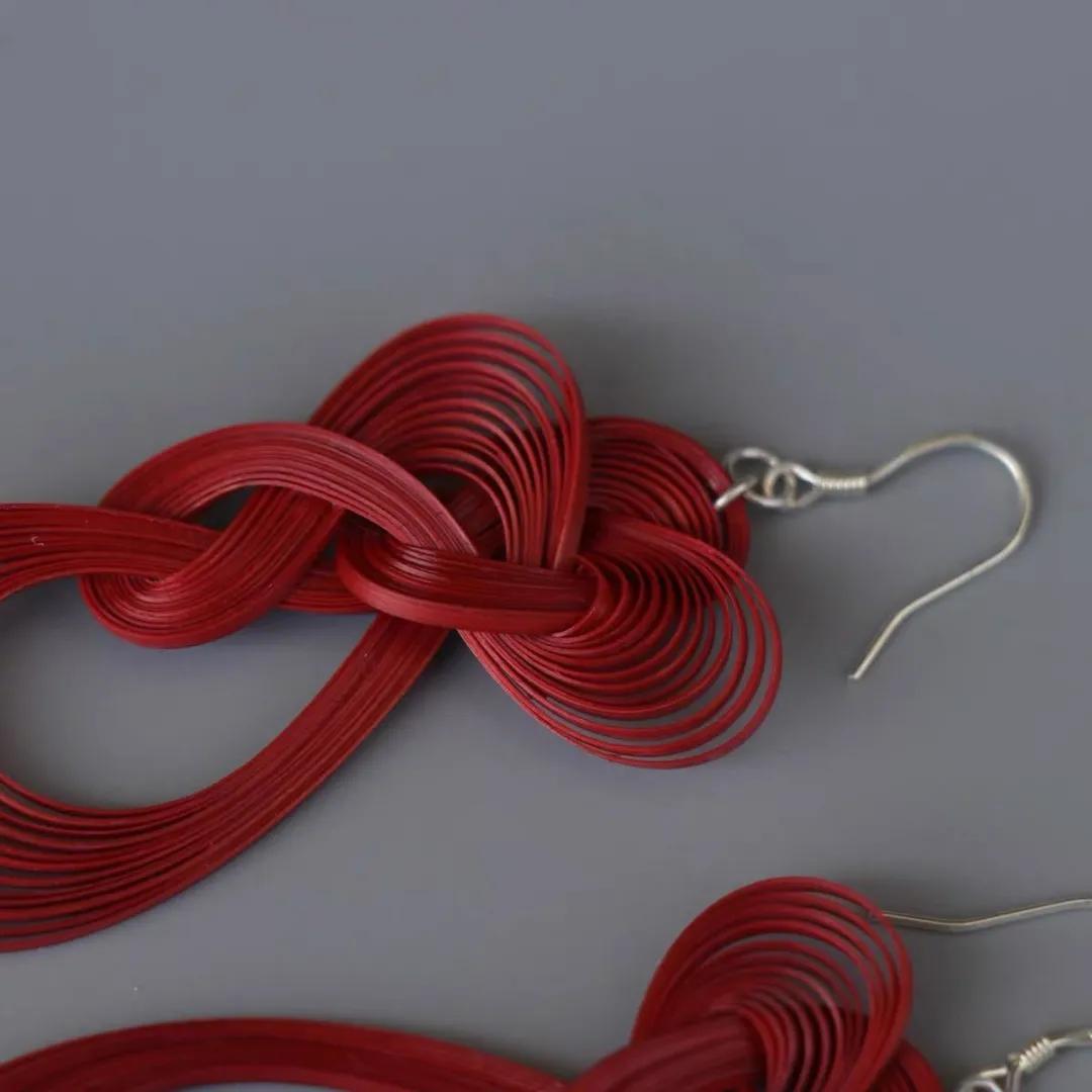 新年都要买什么礼物,大家新年礼物都送什么