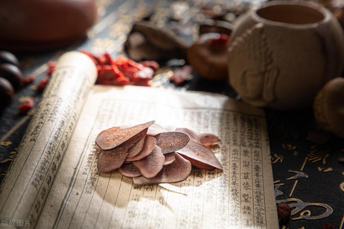 抑郁症中药治疗的成功案例,中药能彻底治愈抑郁症么